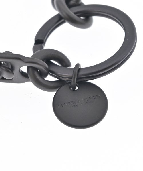 BOTTEGA VENETA 包包飾品