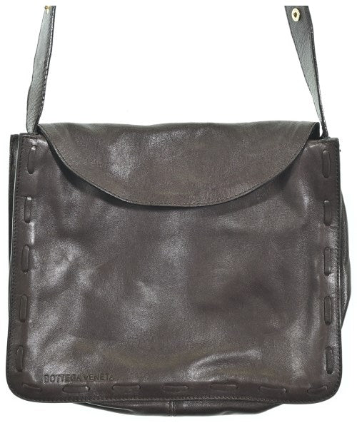 BOTTEGA VENETA 肩背包