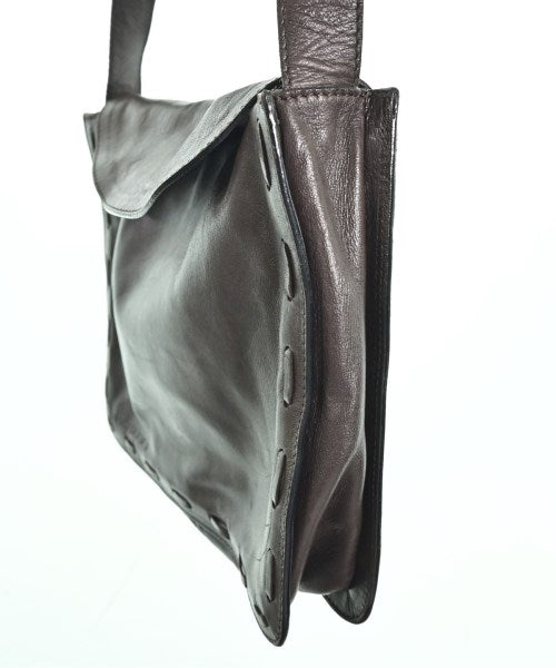 BOTTEGA VENETA 肩背包