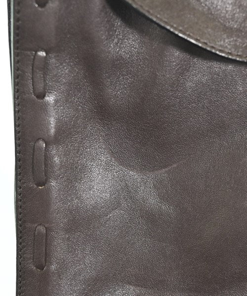 BOTTEGA VENETA 肩背包