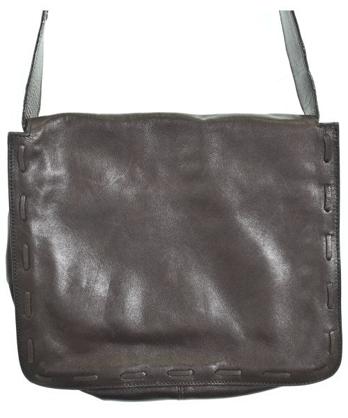BOTTEGA VENETA 肩背包