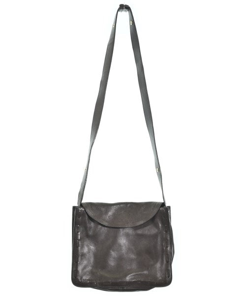 BOTTEGA VENETA 肩背包