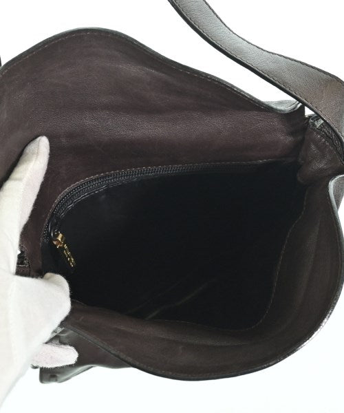 BOTTEGA VENETA 肩背包