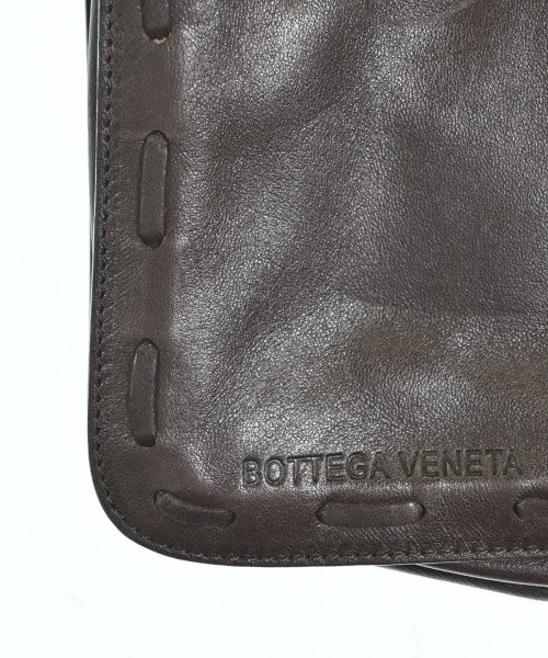 BOTTEGA VENETA 肩背包