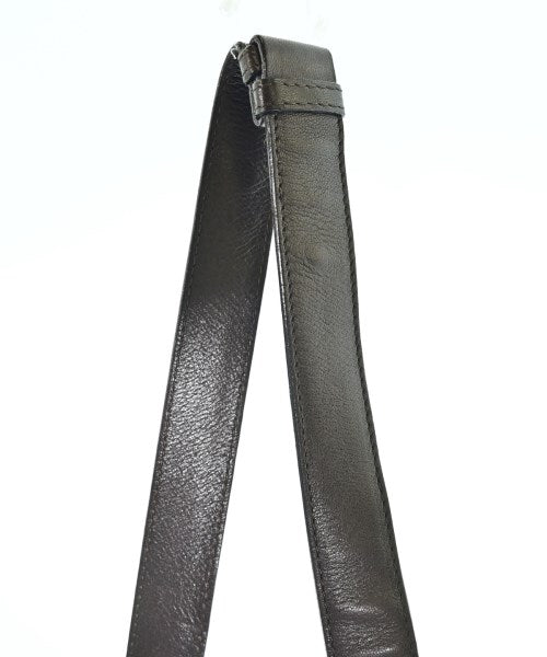 BOTTEGA VENETA 肩背包