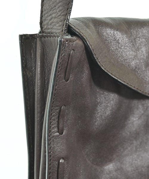 BOTTEGA VENETA 肩背包