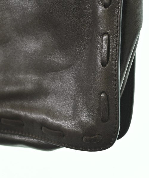 BOTTEGA VENETA 肩背包