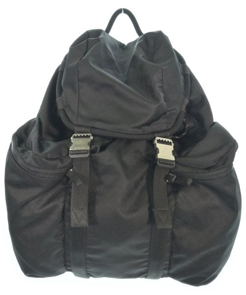 BOTTEGA VENETA 背包