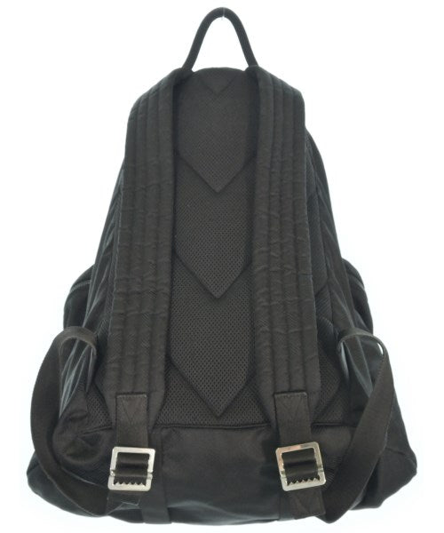 BOTTEGA VENETA 背包