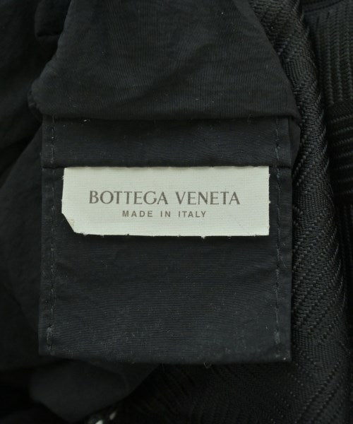 BOTTEGA VENETA 背包
