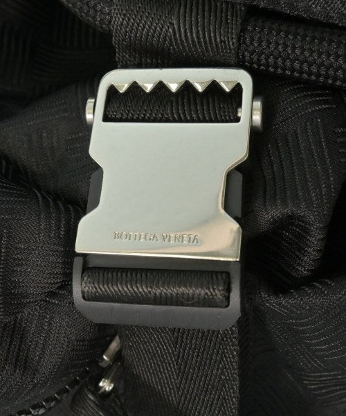 BOTTEGA VENETA 背包