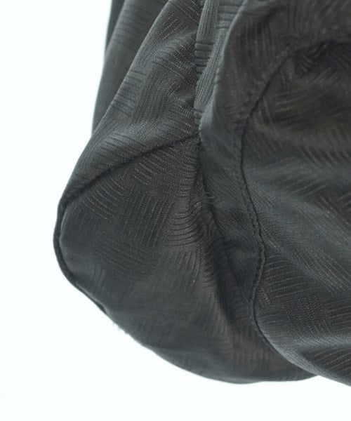 BOTTEGA VENETA 背包