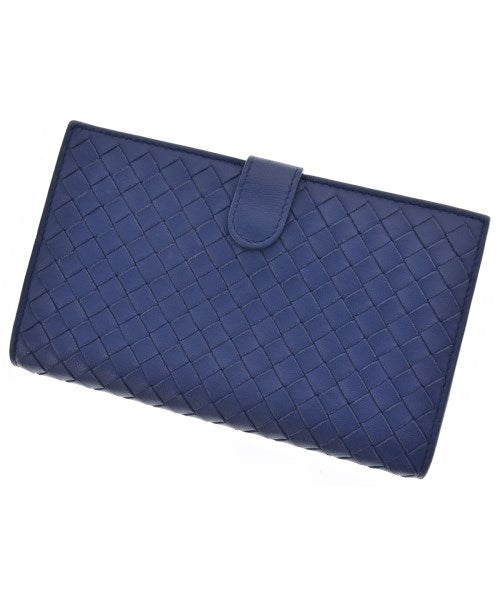 BOTTEGA VENETA 錢包/零錢包