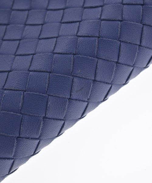 BOTTEGA VENETA 錢包/零錢包