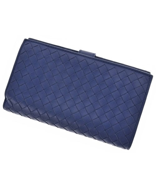 BOTTEGA VENETA 錢包/零錢包