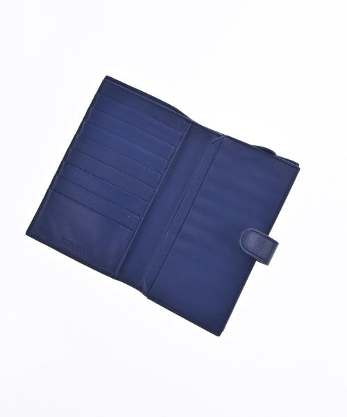 BOTTEGA VENETA 錢包/零錢包