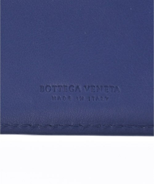 BOTTEGA VENETA 錢包/零錢包