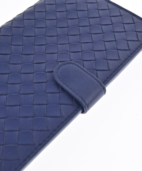 BOTTEGA VENETA 錢包/零錢包