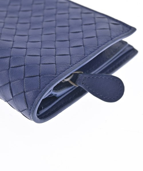 BOTTEGA VENETA 錢包/零錢包