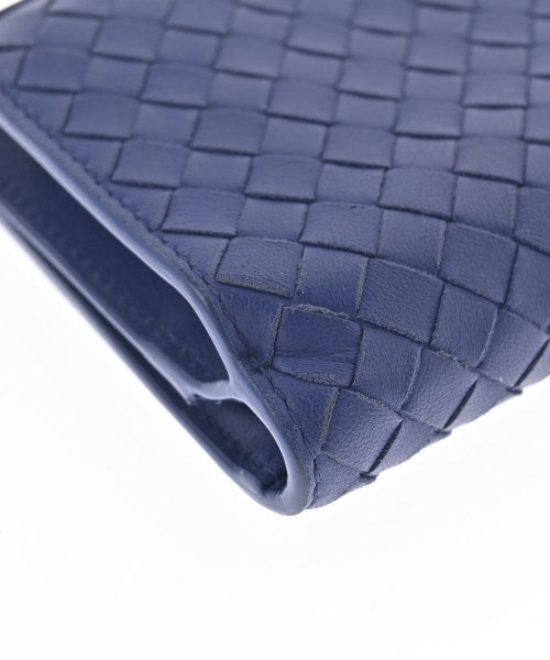 BOTTEGA VENETA 錢包/零錢包