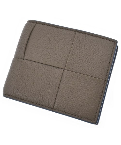 BOTTEGA VENETA 錢包/零錢包