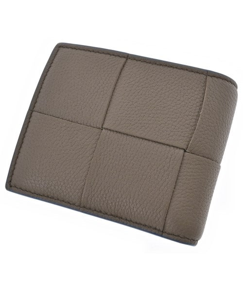 BOTTEGA VENETA 錢包/零錢包