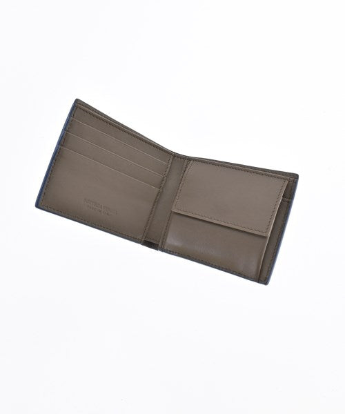 BOTTEGA VENETA 錢包/零錢包