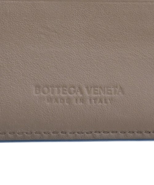 BOTTEGA VENETA 錢包/零錢包