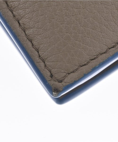 BOTTEGA VENETA 錢包/零錢包