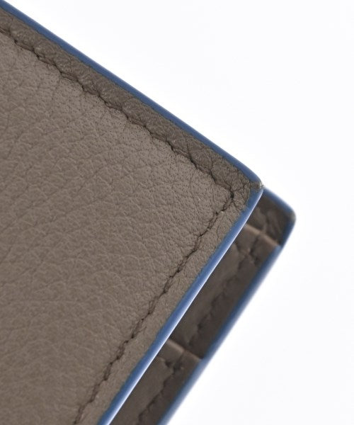 BOTTEGA VENETA 錢包/零錢包