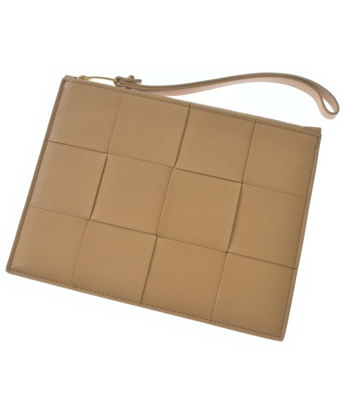BOTTEGA VENETA 小袋