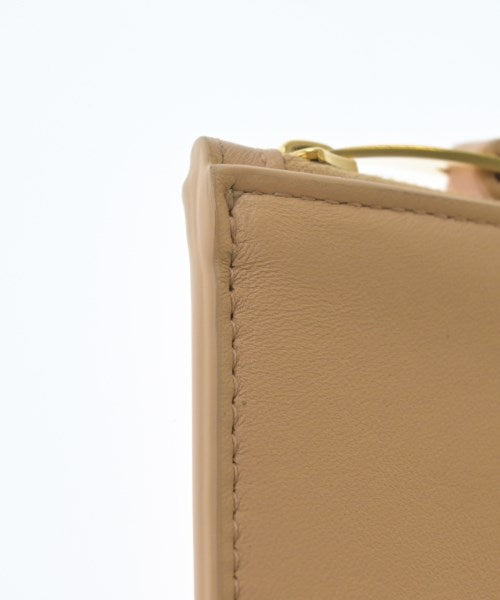 BOTTEGA VENETA 小袋