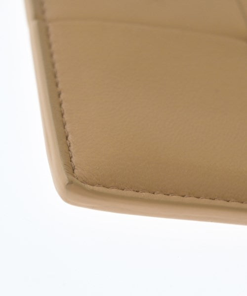 BOTTEGA VENETA 小袋