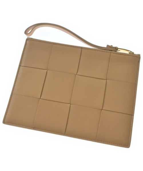 BOTTEGA VENETA 小袋