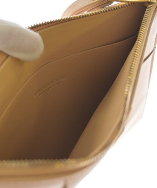BOTTEGA VENETA 小袋