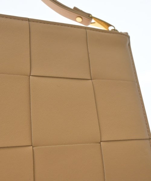 BOTTEGA VENETA 小袋