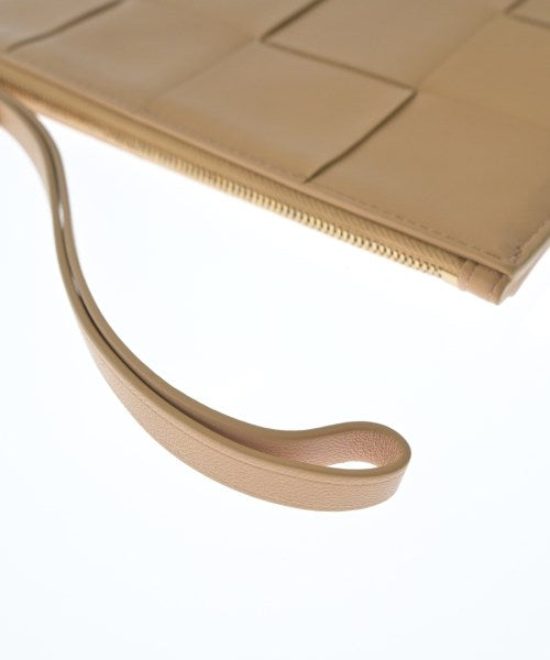 BOTTEGA VENETA 小袋