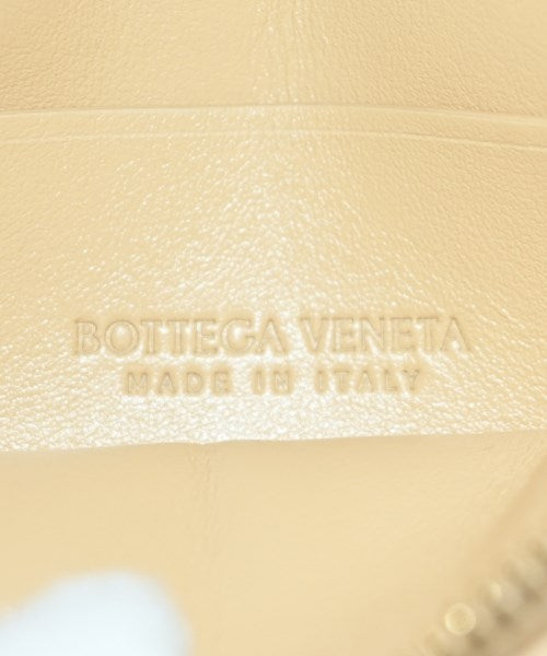 BOTTEGA VENETA 小袋