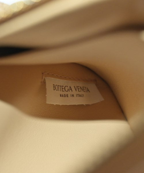 BOTTEGA VENETA 小袋