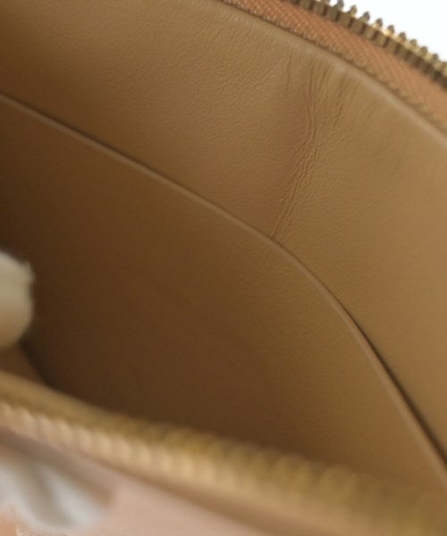 BOTTEGA VENETA 小袋