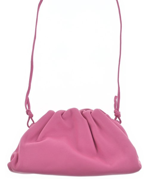 BOTTEGA VENETA 手提包