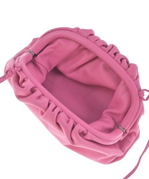 BOTTEGA VENETA 手提包
