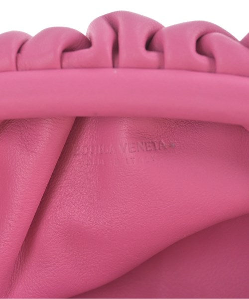 BOTTEGA VENETA 手提包