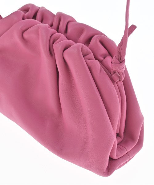 BOTTEGA VENETA 手提包