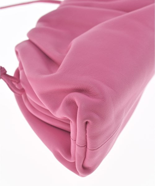 BOTTEGA VENETA 手提包