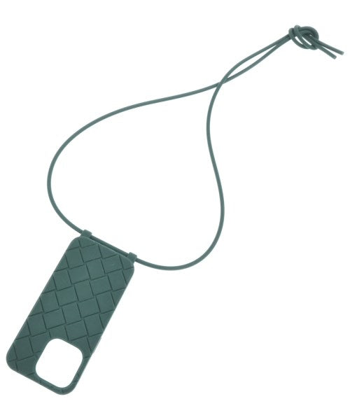 BOTTEGA VENETA 其他/商品