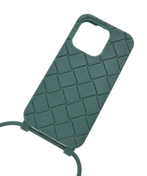 BOTTEGA VENETA 其他/商品