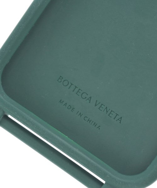 BOTTEGA VENETA 其他/商品
