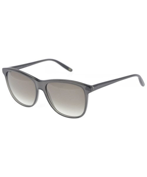 BOTTEGA VENETA 太陽眼鏡
