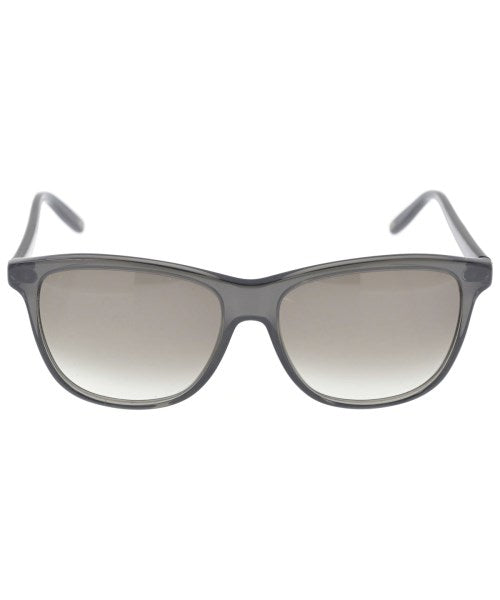 BOTTEGA VENETA 太陽眼鏡